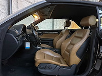 Audi a4 cabriolet 1.8 turbo pro line 160pk 2005, 88-rd-kk - afbeelding 22 van  36