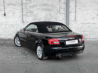 Audi a4 cabriolet 1.8 turbo pro line 160pk 2005, 88-rd-kk - afbeelding 6 van  36
