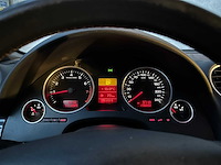 Audi a4 cabriolet 1.8 turbo pro line 160pk 2005, 88-rd-kk - afbeelding 17 van  36