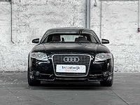Audi a4 cabriolet 1.8 turbo pro line 160pk 2005, 88-rd-kk - afbeelding 31 van  36