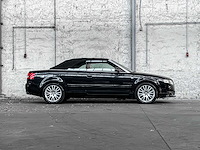 Audi a4 cabriolet 1.8 turbo pro line 160pk 2005, 88-rd-kk - afbeelding 35 van  36