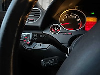 Audi a4 cabriolet 1.8 turbo pro line 160pk 2005, 88-rd-kk - afbeelding 15 van  36