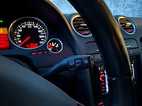Audi a4 cabriolet 1.8 turbo pro line 160pk 2005, 88-rd-kk - afbeelding 16 van  36