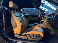 Audi a4 cabriolet 1.8 turbo pro line 160pk 2005, 88-rd-kk - afbeelding 26 van  36