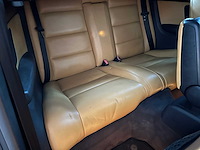 Audi a4 cabriolet 1.8 turbo pro line 160pk 2005, 88-rd-kk - afbeelding 27 van  36