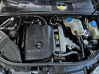 Audi a4 cabriolet 1.8 turbo pro line 160pk 2005, 88-rd-kk - afbeelding 29 van  36
