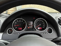 Audi a4 cabriolet 2.0 tfsi pro line 200pk 2006 (origineel-nl), 61-sz-bh - afbeelding 25 van  45