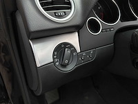 Audi a4 cabriolet 2.0 tfsi pro line 200pk 2006 (origineel-nl), 61-sz-bh - afbeelding 18 van  39