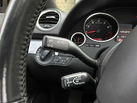 Audi a4 cabriolet 2.0 tfsi pro line 200pk 2006 (origineel-nl), 61-sz-bh - afbeelding 21 van  39