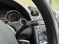 Audi a4 cabriolet 2.0 tfsi pro line 200pk 2006 (origineel-nl), 61-sz-bh - afbeelding 22 van  39