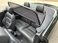 Audi a4 cabriolet 2.0 tfsi pro line 200pk 2006 (origineel-nl), 61-sz-bh - afbeelding 27 van  39