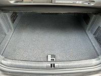 Audi a4 cabriolet 2.0 tfsi pro line 200pk 2006 (origineel-nl), 61-sz-bh - afbeelding 29 van  39