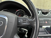 Audi a4 cabriolet 2.0 tfsi pro line 200pk 2006 (origineel-nl), 61-sz-bh - afbeelding 28 van  54