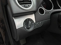 Audi a4 cabriolet 2.0 tfsi pro line 200pk 2006 (origineel-nl), 61-sz-bh - afbeelding 25 van  54