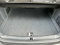 Audi a4 cabriolet 2.0 tfsi pro line 200pk 2006 (origineel-nl), 61-sz-bh - afbeelding 29 van  54