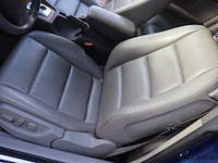 Audi a4 cabriolet 2.4 v6 | benzine| automaat | kenteken: 74-xp-lx - afbeelding 8 van  29