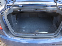 Audi a4 cabriolet 2.4 v6 | benzine| automaat | kenteken: 74-xp-lx - afbeelding 13 van  29