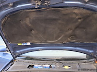 Audi a4 cabriolet 2.4 v6 | benzine| automaat | kenteken: 74-xp-lx - afbeelding 17 van  29