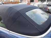 Audi a4 cabriolet 2.4 v6 | benzine| automaat | kenteken: 74-xp-lx - afbeelding 20 van  29