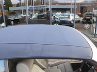 Audi a4 cabriolet 2.4 v6 | benzine| automaat | kenteken: 74-xp-lx - afbeelding 22 van  29