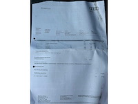 Audi a4 cabriolet 2.4 v6 exclusive 83-sx-pn - afbeelding 7 van  14