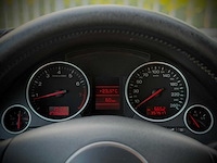 Audi a4 cabriolet 2.4 v6 exclusive 83-sx-pn - afbeelding 19 van  19