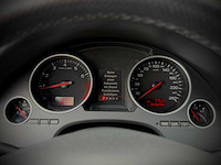 Audi a4 cabriolet 2.4 v6 s line pro line 50-nx-ph - afbeelding 4 van  16