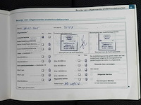 Audi a4 cabriolet 2.4 v6 s line pro line 50-nx-ph - afbeelding 6 van  16