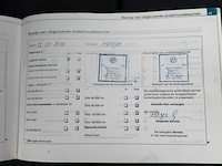 Audi a4 cabriolet 2.4 v6 s line pro line 50-nx-ph - afbeelding 10 van  16
