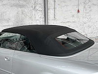 Audi a4 cabriolet 3.0 v6 exclusive 220pk 2003 -automaat-, 38-lr-tt - afbeelding 7 van  40