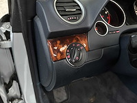 Audi a4 cabriolet 3.0 v6 exclusive 220pk 2003 -automaat-, 38-lr-tt - afbeelding 13 van  40