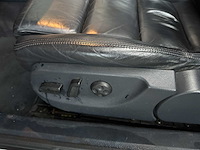 Audi a4 cabriolet 3.0 v6 exclusive 220pk 2003 -automaat-, 38-lr-tt - afbeelding 14 van  40