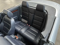 Audi a4 cabriolet 3.0 v6 exclusive 220pk 2003 -automaat-, 38-lr-tt - afbeelding 26 van  40