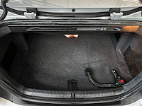 Audi a4 cabriolet 3.0 v6 exclusive 220pk 2003 -automaat-, 38-lr-tt - afbeelding 27 van  40