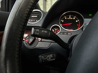 Audi a4 cabriolet 3.0 v6 exclusive 220pk 2003 -automaat-, 38-lr-tt - afbeelding 17 van  40