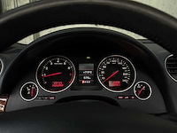 Audi a4 cabriolet 3.0 v6 exclusive 220pk 2003 -automaat-, 38-lr-tt - afbeelding 19 van  40