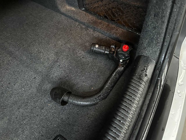 Audi a4 cabriolet 3.0 v6 exclusive 220pk 2003 -automaat-, 38-lr-tt - afbeelding 28 van  40