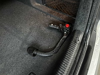 Audi a4 cabriolet 3.0 v6 exclusive 220pk 2003 -automaat-, 38-lr-tt - afbeelding 28 van  40