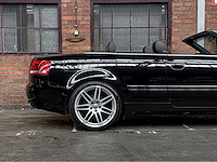 Audi a4 cabriolet 3.2 fsi v6 quattro pro line 256pk 2006, 70-sr-rl youngtimer - afbeelding 15 van  83