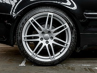 Audi a4 cabriolet 3.2 fsi v6 quattro pro line 256pk 2006, 70-sr-rl youngtimer - afbeelding 17 van  83