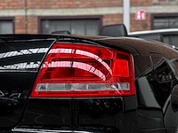 Audi a4 cabriolet 3.2 fsi v6 quattro pro line 256pk 2006, 70-sr-rl youngtimer - afbeelding 21 van  83