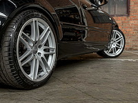 Audi a4 cabriolet 3.2 fsi v6 quattro pro line 256pk 2006, 70-sr-rl youngtimer - afbeelding 22 van  83