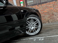 Audi a4 cabriolet 3.2 fsi v6 quattro pro line 256pk 2006, 70-sr-rl youngtimer - afbeelding 23 van  83