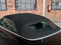 Audi a4 cabriolet 3.2 fsi v6 quattro pro line 256pk 2006, 70-sr-rl youngtimer - afbeelding 32 van  83