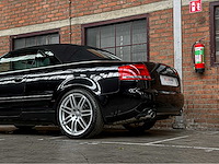 Audi a4 cabriolet 3.2 fsi v6 quattro pro line 256pk 2006, 70-sr-rl youngtimer - afbeelding 35 van  83