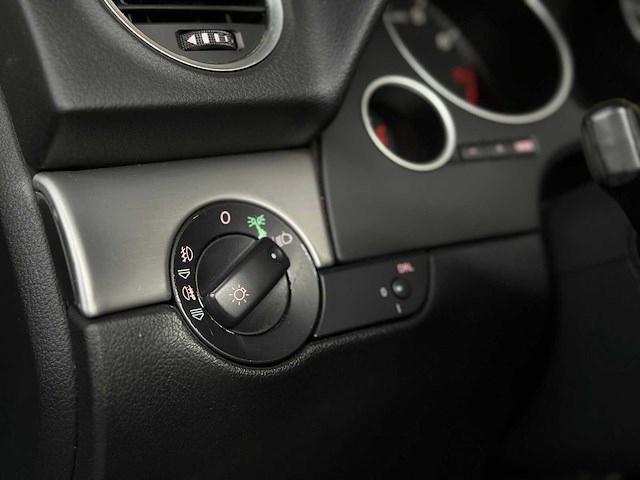 Audi a4 cabriolet 3.2 fsi v6 quattro pro line 256pk 2006, 70-sr-rl youngtimer - afbeelding 45 van  83