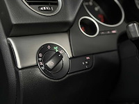 Audi a4 cabriolet 3.2 fsi v6 quattro pro line 256pk 2006, 70-sr-rl youngtimer - afbeelding 45 van  83