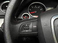 Audi a4 cabriolet 3.2 fsi v6 quattro pro line 256pk 2006, 70-sr-rl youngtimer - afbeelding 46 van  83