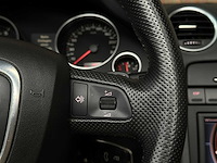 Audi a4 cabriolet 3.2 fsi v6 quattro pro line 256pk 2006, 70-sr-rl youngtimer - afbeelding 47 van  83