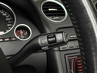 Audi a4 cabriolet 3.2 fsi v6 quattro pro line 256pk 2006, 70-sr-rl youngtimer - afbeelding 50 van  83